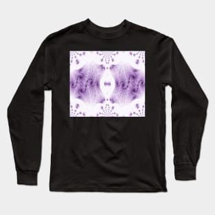 SHIKON 2 Long Sleeve T-Shirt